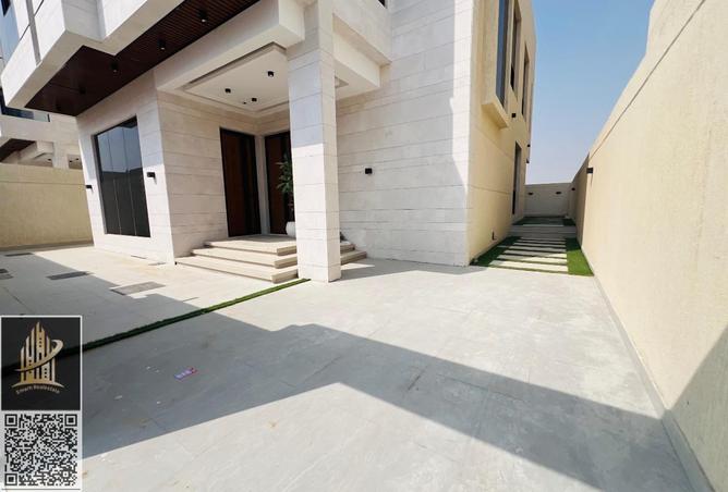 15185630 - صورة العقار 3