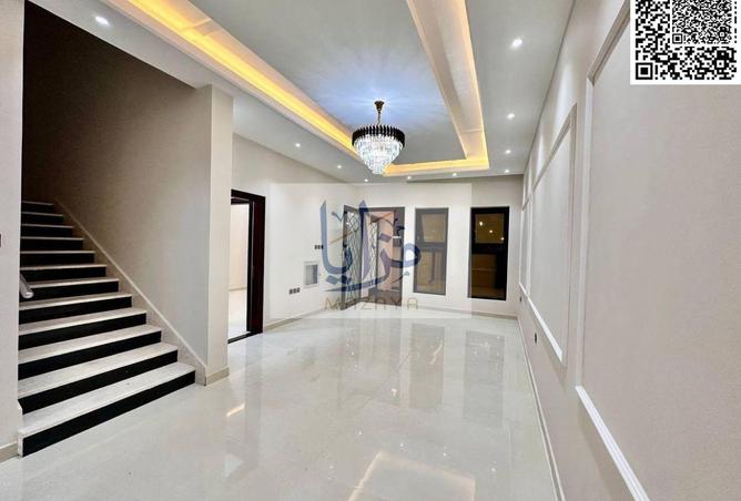 15522912 - الصورة الرئيسية للعقار