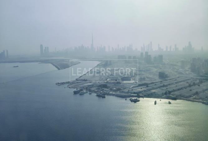 15803473 - صورة العقار 2