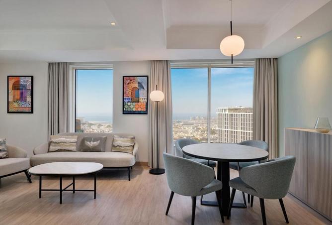 15739741 - Property Image 2