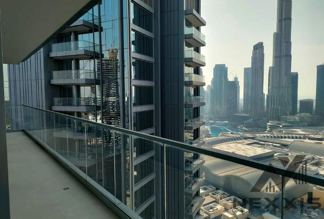 15811871 - صورة العقار 2