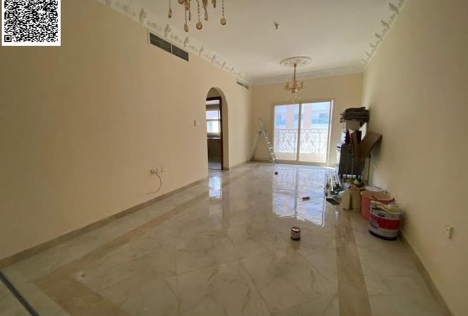 15312604 - Property Image 3