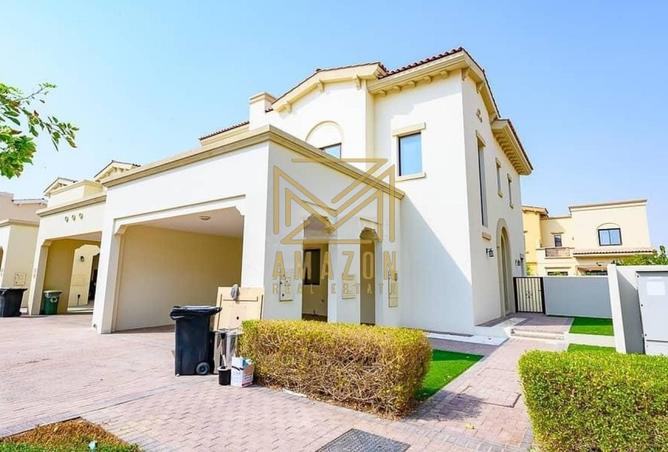 15658384 - صورة العقار 2