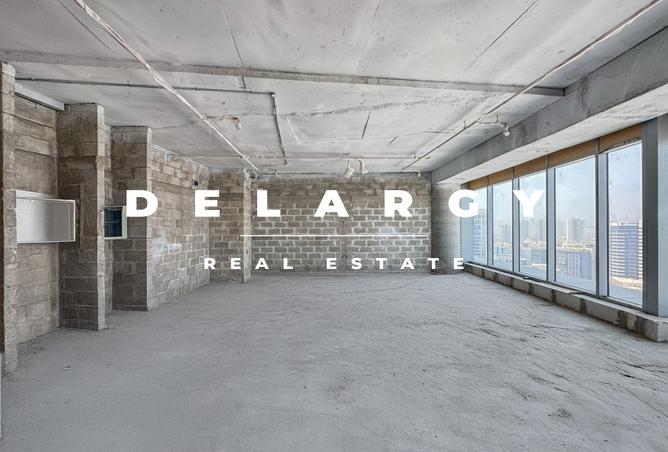 15135825 - Property Image 3