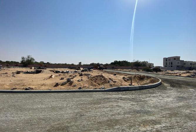 15579331 - Property Image 2