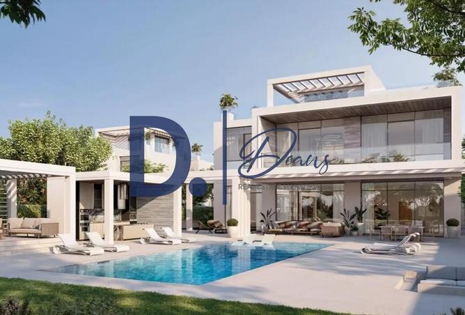 15724719 - صورة العقار 2