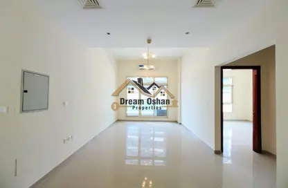 شقة - 2 غرف نوم - 2 حمامات للايجار في المنال بيرل - لا فيستا - واحة دبي للسيليكون - دبي