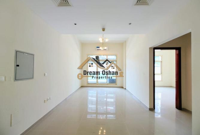 15950948 - الصورة الرئيسية للعقار