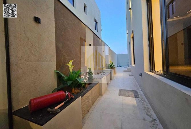 16072401 - Property Image 3