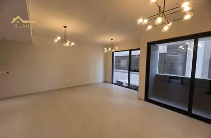 Apartment - 2 Bedrooms - 3 Bathrooms for rent in Muweileh Community - Muwaileh Commercial - Sharjah