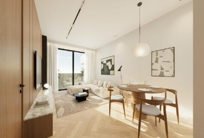 16092264 - صورة العقار 3