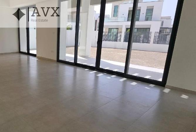 15535686 - Property Main Image