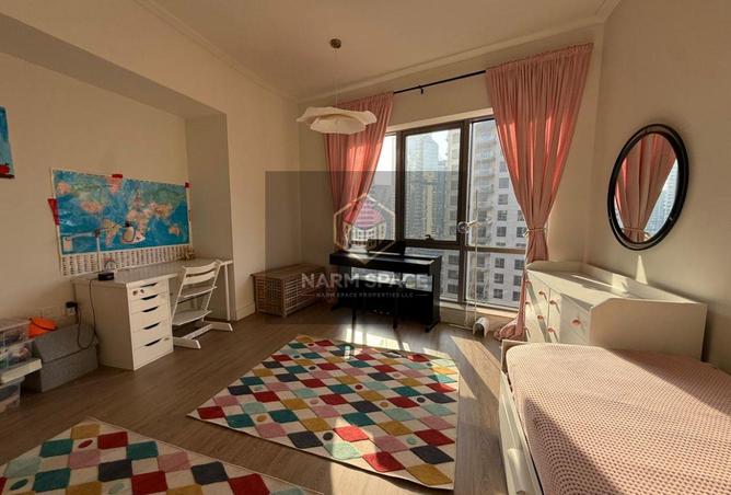 15616766 - Property Image 2