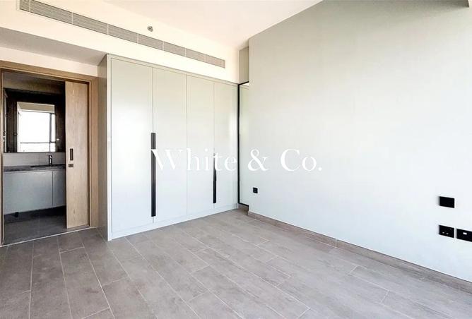 15642087 - صورة العقار 3