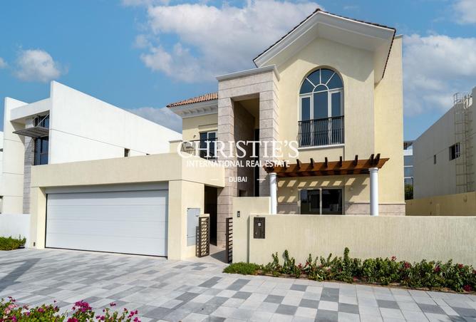 15661496 - الصورة الرئيسية للعقار