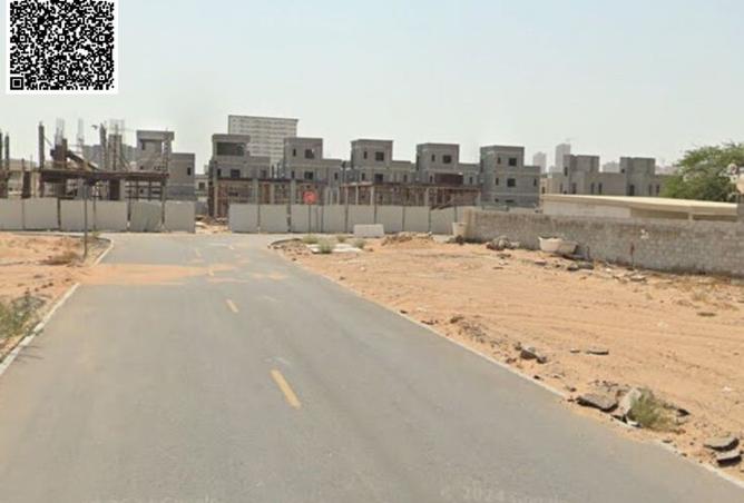 15905938 - الصورة الرئيسية للعقار