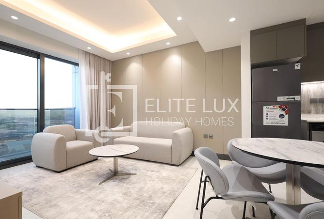 15890311 - Property Image 3