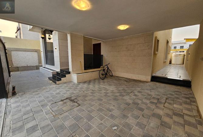 16023079 - Property Image 2