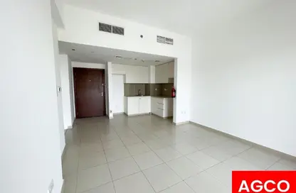 Apartment - 1 Bedroom - 1 Bathroom for sale in Zahra Breeze Apartments 3B - Zahra Breeze Apartments - Town Square - Dubai