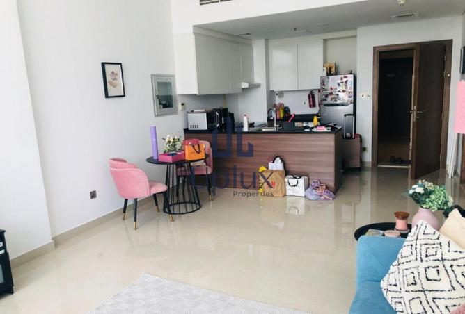 15162729 - صورة العقار 2