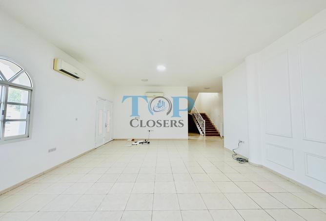 15265224 - Property Image 3