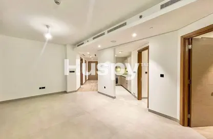 شقة - 2 غرف نوم - 4 حمامات للايجار في ويفز غراندي - صبحا هارتلاند - مدينة الشيخ محمد بن راشد - دبي