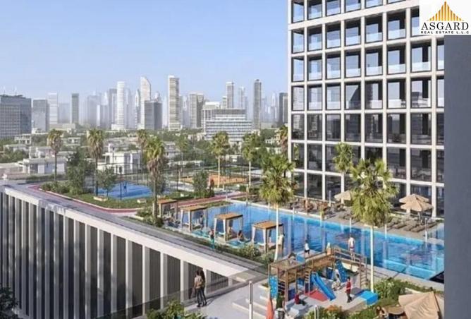 15983301 - صورة العقار 3