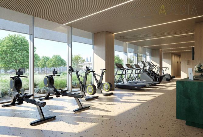 15695828 - Property Image 3