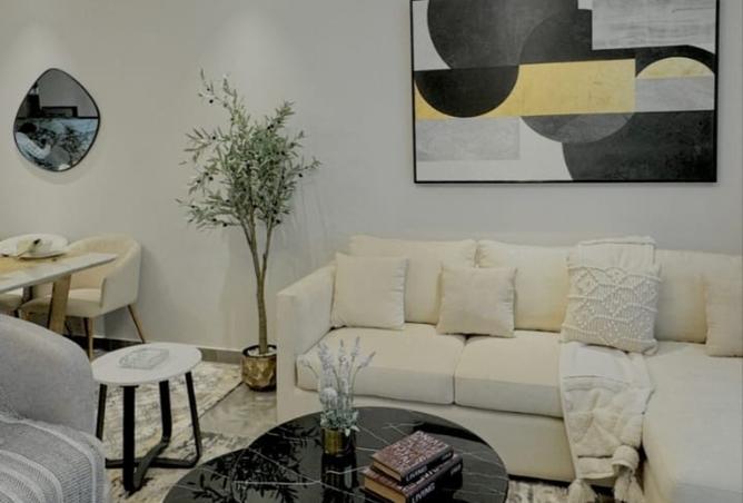 15889396 - صورة العقار 3