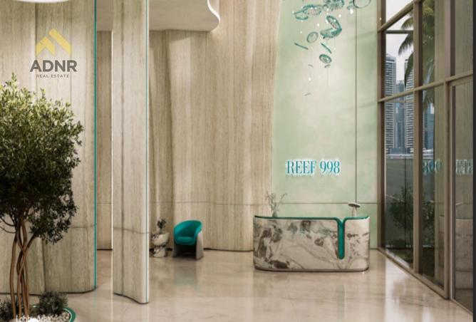 15308858 - صورة العقار 2