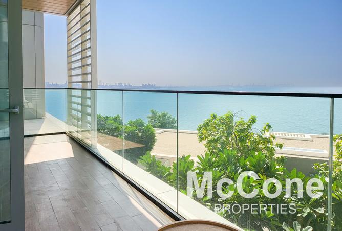 15302274 - Property Main Image