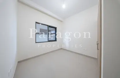 فيلا - 4 غرف نوم - 5 حمامات للايجار في ذا بالس بيتش فرونت 3 - ذي بالس - دبي الجنوب (مركز دبي العالمي) - دبي