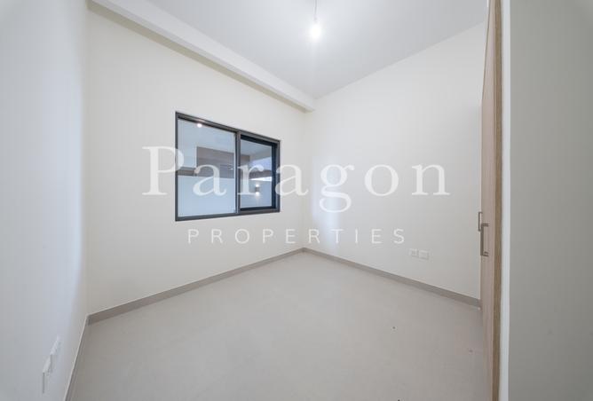 15794035 - الصورة الرئيسية للعقار