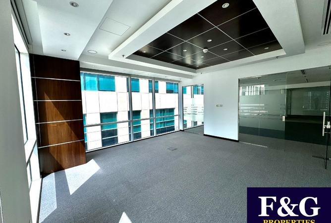 15391137 - Property Image 2