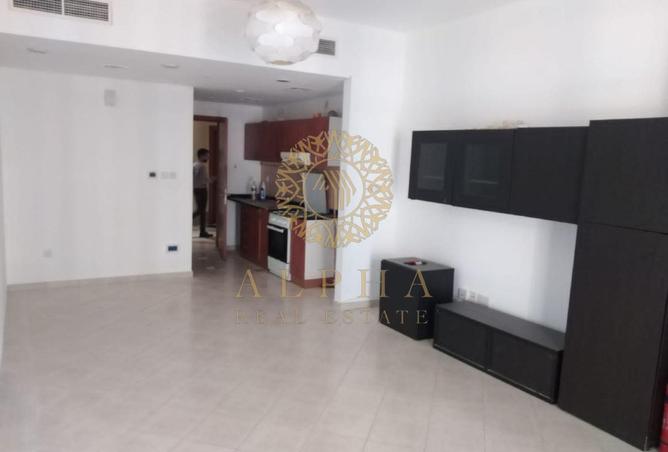 15998243 - Property Image 3