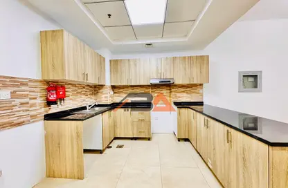Apartment - 1 Bedroom - 2 Bathrooms for rent in Talal Residence - Dubai Investment Park 2 (DIP 2) - Dubai Investment Park (DIP) - Dubai