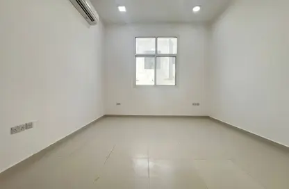 شقة - غرفة نوم - 1 حمام للايجار في مدينة الرياض - أبوظبي شقة - غرفة نوم - 1 حمام للايجار في مدينة الرياض - أبوظبي