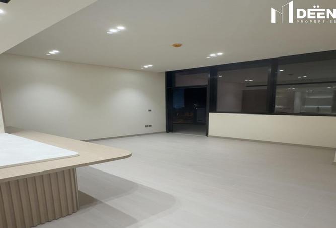 15605316 - Property Image 2