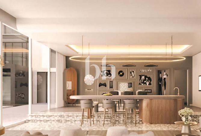 16060083 - Property Image 3