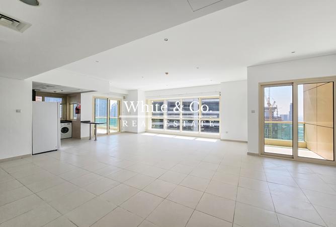 15968732 - Property Image 2