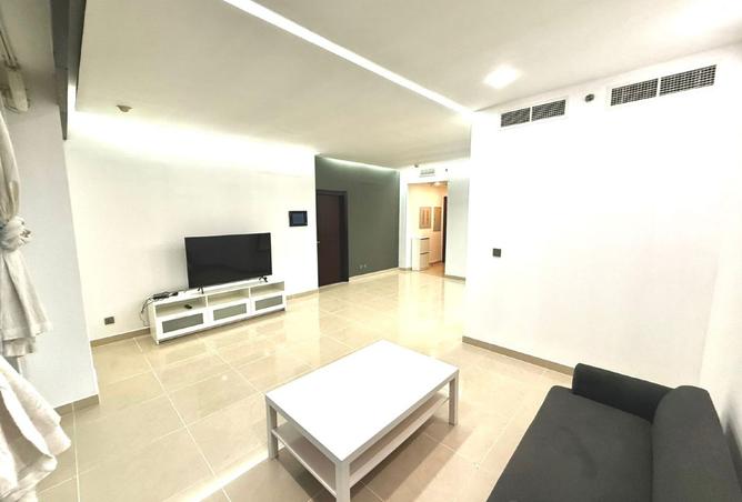 15276962 - Property Image 3