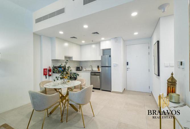 15287215 - صورة العقار 2