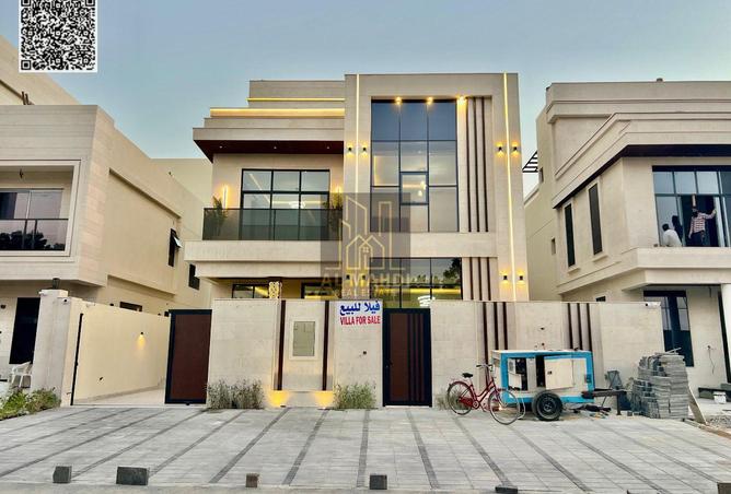 15726469 - Property Image 2