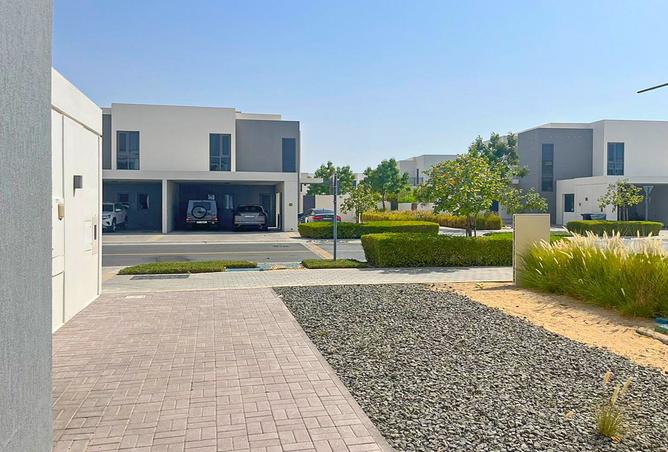 15647389 - الصورة الرئيسية للعقار