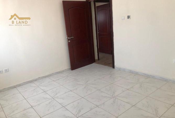 15543260 - Property Main Image