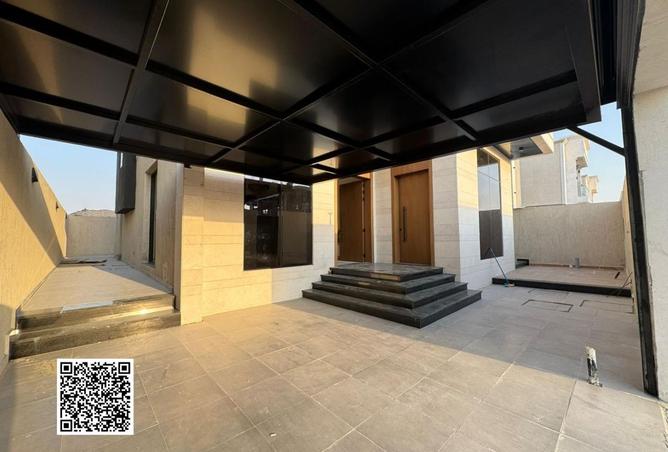 15890715 - Property Image 3