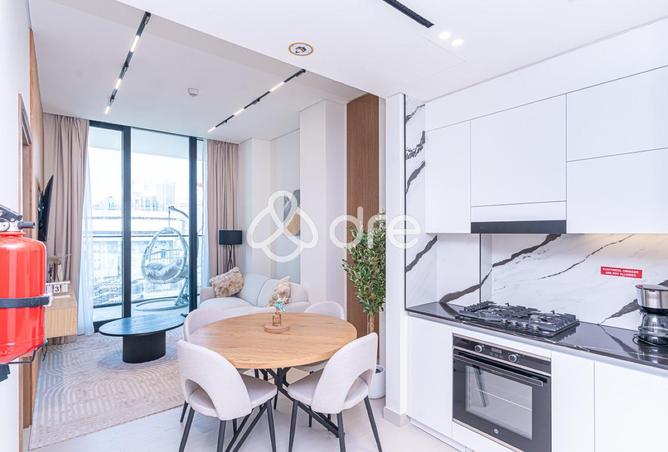 15216906 - Property Image 2