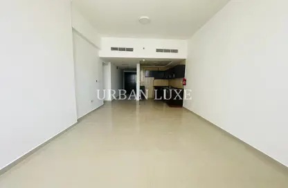 Apartment - 1 Bedroom - 2 Bathrooms for sale in Frankfurt Sports Tower - Dubai Sports City - Dubai