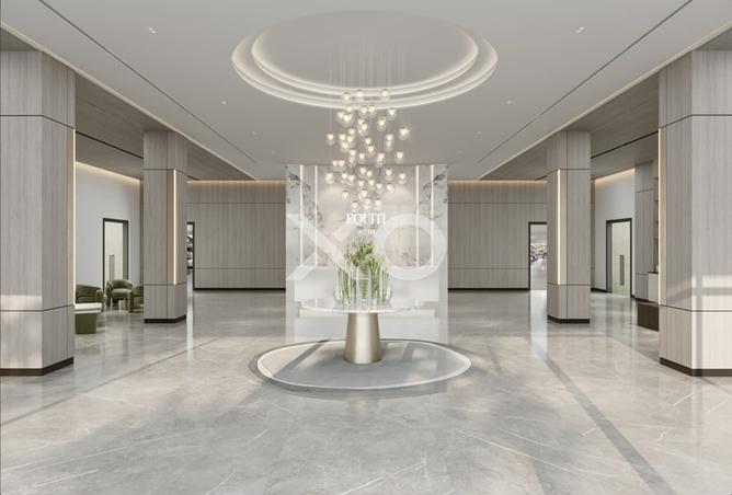 15484779 - Property Main Image
