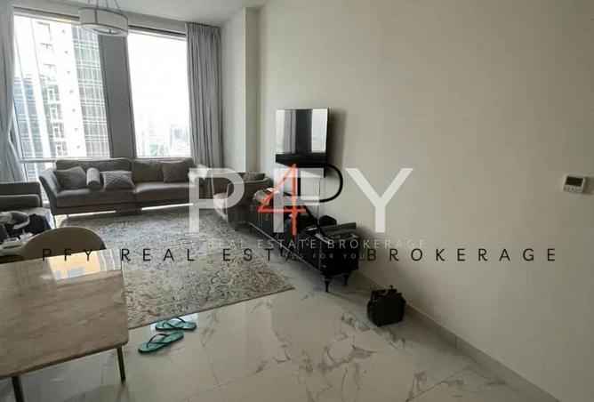 15439036 - Property Image 2